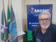 COLÉGIO ESTADUAL PILAR MATURANA - CURITIBA  - 28/10/2024 
