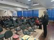 CEEP - CENTRO ESTADUAL DE EDUCAÇÃO PROFISSIONAL  - CURITIBA – 16,18 E 19/09/2024 