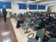 CEEP - CENTRO ESTADUAL DE EDUCAÇÃO PROFISSIONAL  - CURITIBA – 16,18 E 19/09/2024 