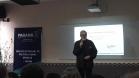 CEEP - CENTRO ESTADUAL DE EDUCAÇÃO PROFISSIONAL  - CURITIBA – 16,18 E 19/09/2024 