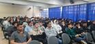 CEEP - CENTRO ESTADUAL DE EDUCAÇÃO PROFISSIONAL  - CURITIBA – 16,18 E 19/09/2024 