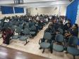 CEEP - CENTRO ESTADUAL DE EDUCAÇÃO PROFISSIONAL  - CURITIBA – 16,18 E 19/09/2024 