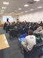 COLÉGIO SESI - SÃO JOSÉ DOS PINHAIS - 07/10/2024