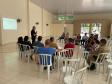 PALESTRA PARA A COMUNIDADE – WENCESLAU BRAZ – 22/10/2024 