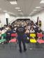 COLÉGIO SESI - SÃO JOSÉ DOS PINHAIS - 07/10/2024