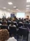 COLÉGIO SESI - SÃO JOSÉ DOS PINHAIS - 07/10/2024