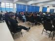 CEEP - CENTRO ESTADUAL DE EDUCAÇÃO PROFISSIONAL  - CURITIBA – 16,18 E 19/09/2024 
