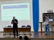 COLÉGIO ESTADUAL PILAR MATURANA - CURITIBA  - 28/10/2024 