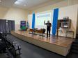 COLÉGIO ESTADUAL PILAR MATURANA - CURITIBA  - 28/10/2024 