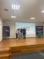 COLÉGIO SESI - SÃO JOSÉ DOS PINHAIS – 07/10/2024