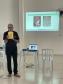 PALESTRA PARA A COMUNIDADE – WENCESLAU BRAZ – 22/10/2024 