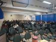 CEEP - CENTRO ESTADUAL DE EDUCAÇÃO PROFISSIONAL  - CURITIBA – 16,18 E 19/09/2024 