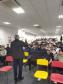 COLÉGIO SESI - SÃO JOSÉ DOS PINHAIS - 07/10/2024
