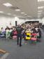 COLÉGIO SESI - SÃO JOSÉ DOS PINHAIS - 07/10/2024
