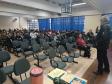 CEEP - CENTRO ESTADUAL DE EDUCAÇÃO PROFISSIONAL  - CURITIBA – 16,18 E 19/09/2024 