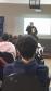 CEEP - CENTRO ESTADUAL DE EDUCAÇÃO PROFISSIONAL  - CURITIBA – 16,18 E 19/09/2024 
