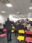 COLÉGIO SESI - SÃO JOSÉ DOS PINHAIS - 07/10/2024