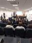 COLÉGIO SESI - SÃO JOSÉ DOS PINHAIS - 07/10/2024