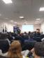 COLÉGIO SESI - SÃO JOSÉ DOS PINHAIS - 07/10/2024