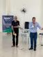 PALESTRA PARA A COMUNIDADE – WENCESLAU BRAZ – 22/10/2024 