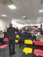 COLÉGIO SESI - SÃO JOSÉ DOS PINHAIS - 07/10/2024
