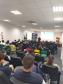 COLÉGIO SESI - SÃO JOSÉ DOS PINHAIS - 07/10/2024
