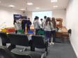 COLÉGIO SESI - SÃO JOSÉ DOS PINHAIS - 07/10/2024