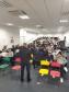 COLÉGIO SESI - SÃO JOSÉ DOS PINHAIS - 07/10/2024