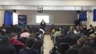 CEEP - CENTRO ESTADUAL DE EDUCAÇÃO PROFISSIONAL  - CURITIBA – 16,18 E 19/09/2024 