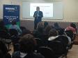 CEEP - CENTRO ESTADUAL DE EDUCAÇÃO PROFISSIONAL  - CURITIBA – 16,18 E 19/09/2024 
