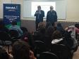 CEEP - CENTRO ESTADUAL DE EDUCAÇÃO PROFISSIONAL  - CURITIBA – 16,18 E 19/09/2024 