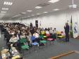COLÉGIO SESI - SÃO JOSÉ DOS PINHAIS - 07/10/2024