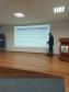 COLÉGIO SESI - SÃO JOSÉ DOS PINHAIS - 07/10/2024