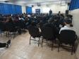 CEEP - CENTRO ESTADUAL DE EDUCAÇÃO PROFISSIONAL  - CURITIBA – 16,18 E 19/09/2024 