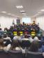 COLÉGIO SESI - SÃO JOSÉ DOS PINHAIS - 07/10/2024