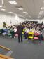 COLÉGIO SESI - SÃO JOSÉ DOS PINHAIS - 07/10/2024