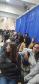 CEEP - CENTRO ESTADUAL DE EDUCAÇÃO PROFISSIONAL  - CURITIBA – 16,18 E 19/09/2024 