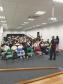 COLÉGIO SESI - SÃO JOSÉ DOS PINHAIS - 07/10/2024