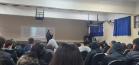 CEEP - CENTRO ESTADUAL DE EDUCAÇÃO PROFISSIONAL  - CURITIBA – 16,18 E 19/09/2024 