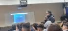CEEP - CENTRO ESTADUAL DE EDUCAÇÃO PROFISSIONAL  - CURITIBA – 16,18 E 19/09/2024 