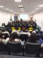 COLÉGIO SESI - SÃO JOSÉ DOS PINHAIS - 07/10/2024