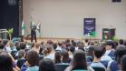 COLÉGIO ESTADUAL PRESIDENTE CASTELO BRANCO | PREMEN – TOLEDO – 05 E 06/11/2024 