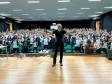 COLÉGIO ESTADUAL PRESIDENTE CASTELO BRANCO | PREMEN – TOLEDO – 05 E 06/11/2024 