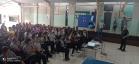 COLÉGIO ESTADUAL MARINA MARÉS DE SOUZA – PAULA FREITAS – 25 E 26/11/2024