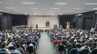 COLÉGIO ESTADUAL PRESIDENTE CASTELO BRANCO | PREMEN – TOLEDO – 05 E 06/11/2024 
