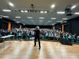 COLÉGIO ESTADUAL PRESIDENTE CASTELO BRANCO | PREMEN – TOLEDO – 05 E 06/11/2024 