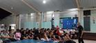 COLÉGIO ESTADUAL MARINA MARÉS DE SOUZA – PAULA FREITAS – 25 E 26/11/2024