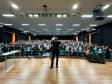 COLÉGIO ESTADUAL PRESIDENTE CASTELO BRANCO | PREMEN – TOLEDO – 05 E 06/11/2024 