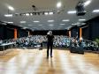 COLÉGIO ESTADUAL PRESIDENTE CASTELO BRANCO | PREMEN – TOLEDO – 05 E 06/11/2024 