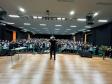 COLÉGIO ESTADUAL PRESIDENTE CASTELO BRANCO | PREMEN – TOLEDO – 05 E 06/11/2024 